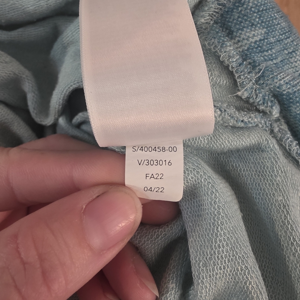 Athleta Bundle- Small - Picture 12 of 12